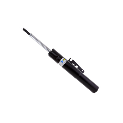BILSTEIN bil22-113344