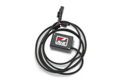 AWE Tuning 3025-43068
