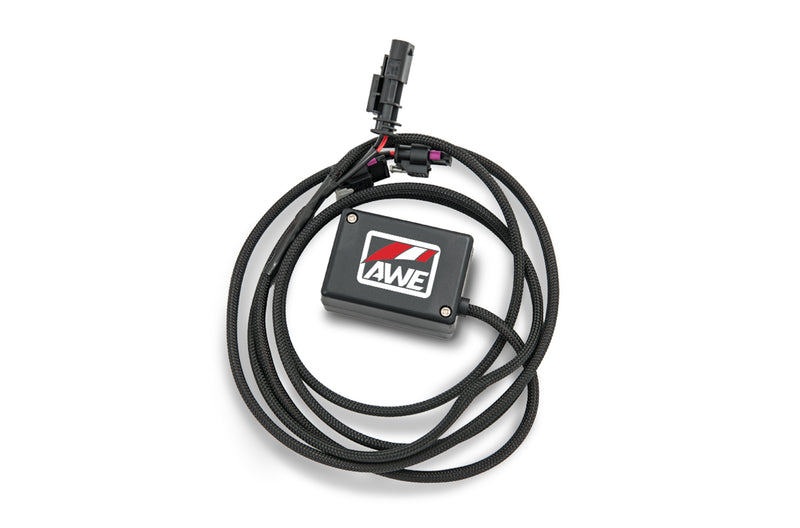 AWE Tuning 3025-43068