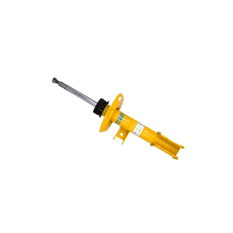 BILSTEIN 22-244277