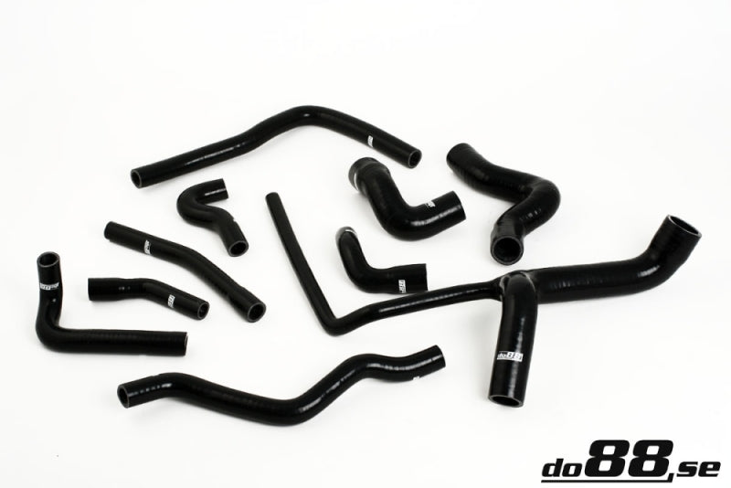 DO88 DO88-KIT97S