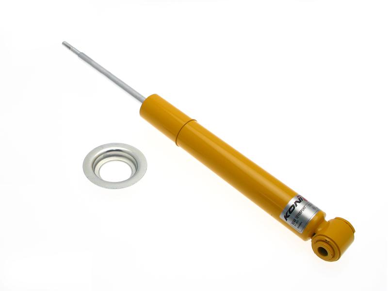 KONI 8240 1219Sport