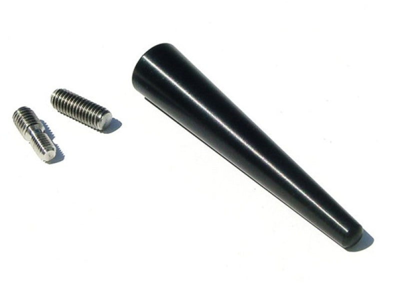 TORQUE SOLUTION TS-BA-BL15