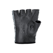 TAZIO VINTAGE GLOVES