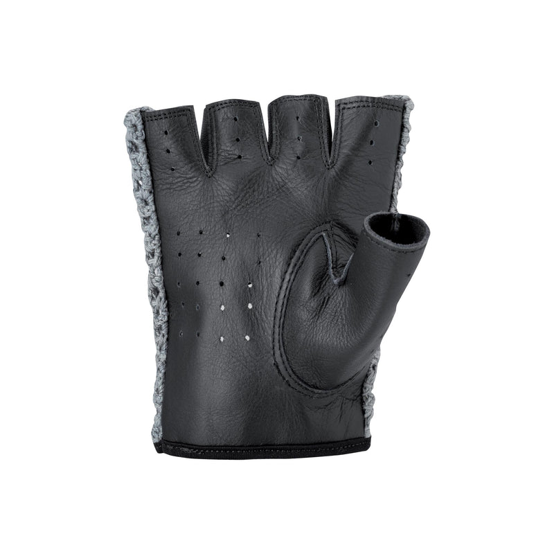 TAZIO VINTAGE GLOVES