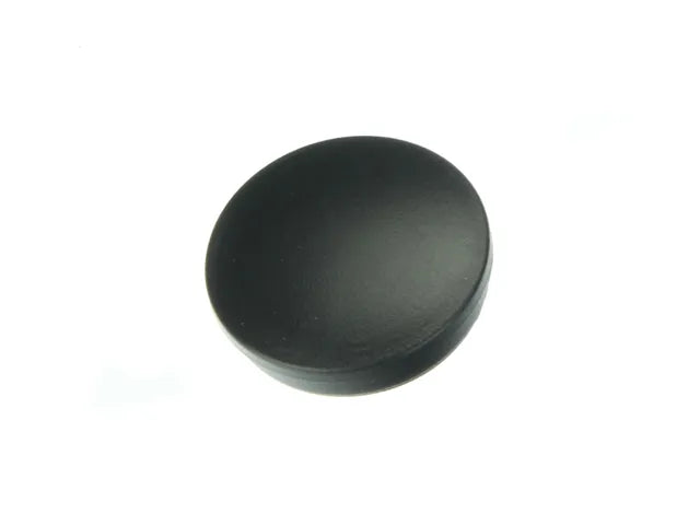 Windshield Wiper Arm Cap - Priced Each