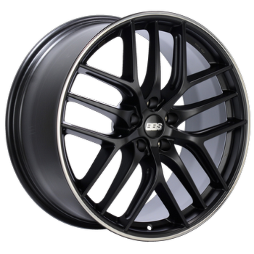 BBS CC2101BPO