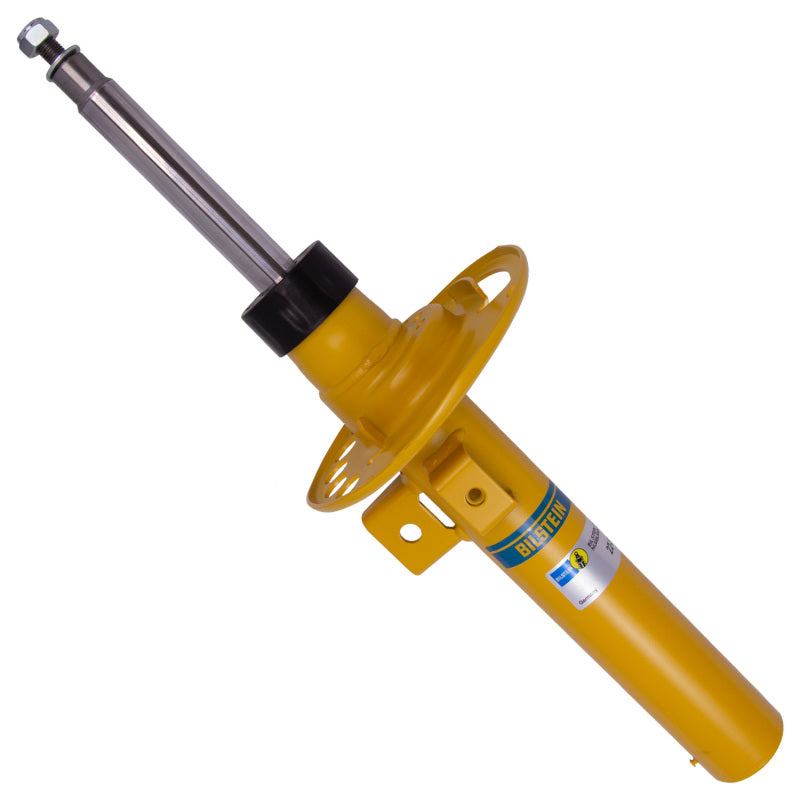 BILSTEIN 22-305169