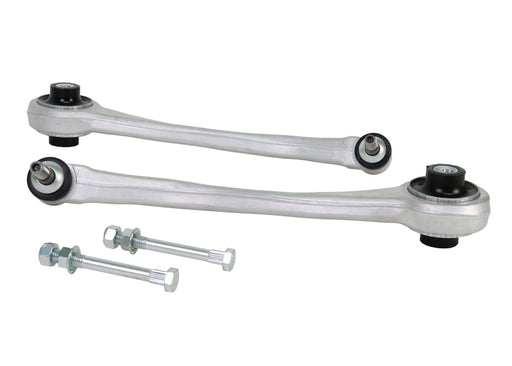WHITELINE KTA285