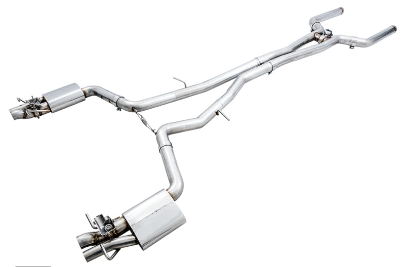 AWE TUNING awe3025-31046