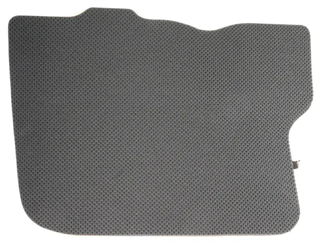 O.E.M. Hood Insulation Pad 94455677201