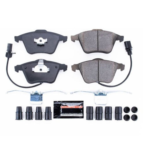 POWERSTOP Z23-915A