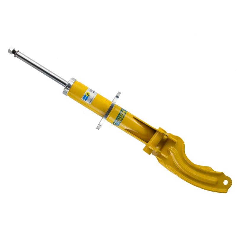 BILSTEIN 24-239943