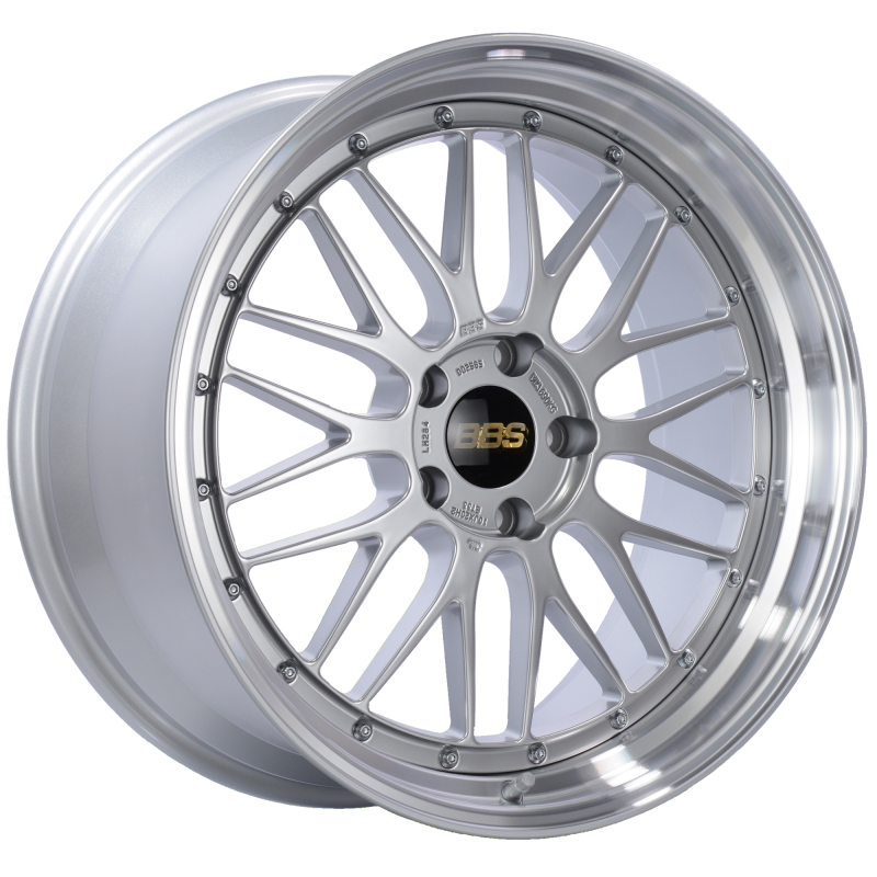 BBS bbsLM284DSPK