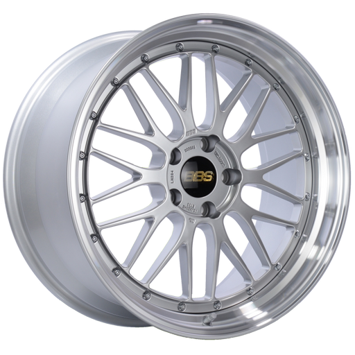 BBS bbsLM284DSPK