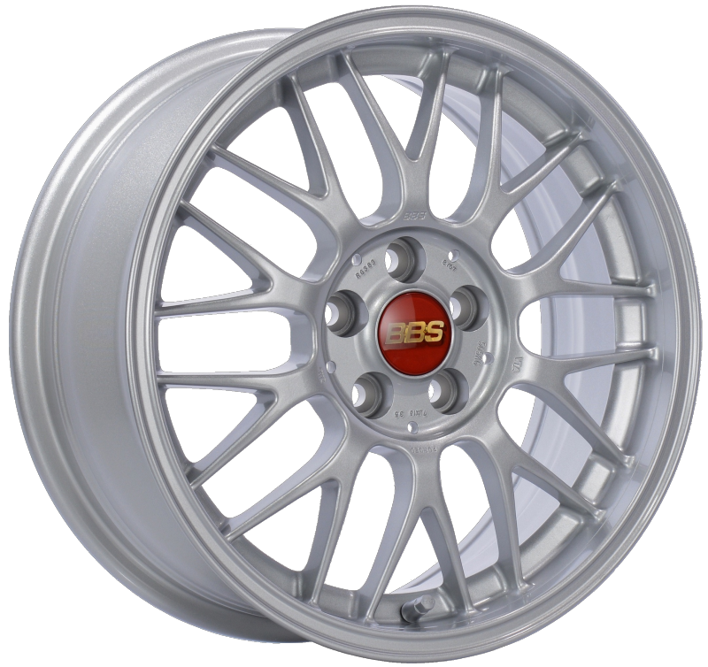 BBS bbsRG383SK