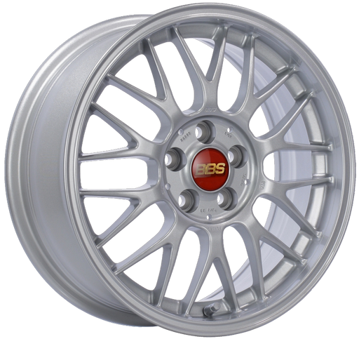 BBS bbsRG383SK