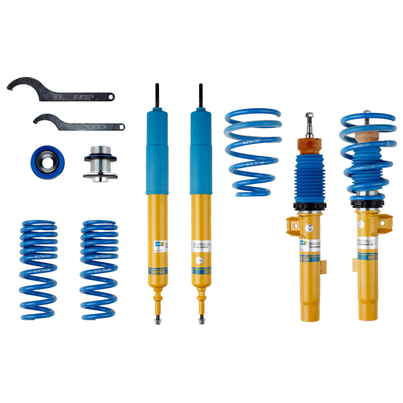 BILSTEIN 47-269064