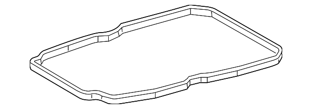 Genuine Porsche parts diagram