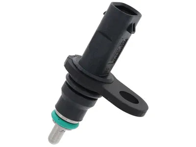 O.E.M. Oil Temperature Sensor 9408260