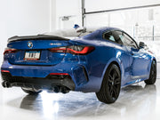 AWE Tuning 3020-43085