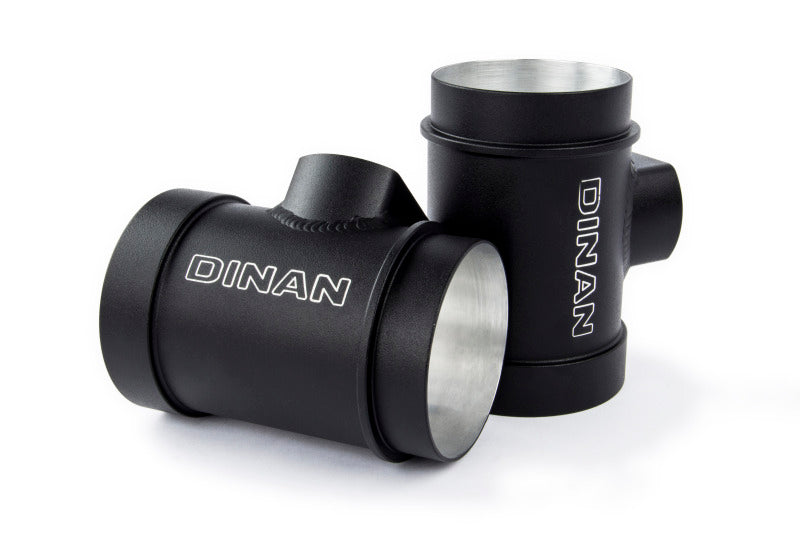 DINAN D763-1500D