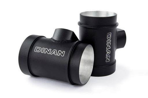 DINAN D763-1500D