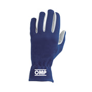 RALLY GLOVES