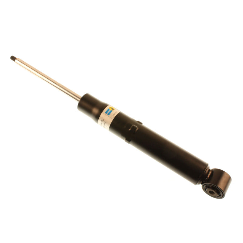 BILSTEIN bil19-189710