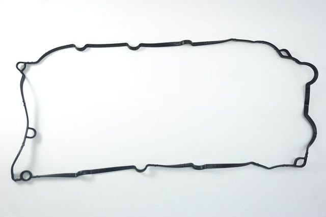 Genuine Porsche parts diagram