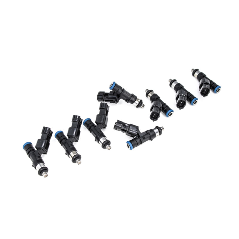 DEATSCHWERKS dwk17U-06-1000-8