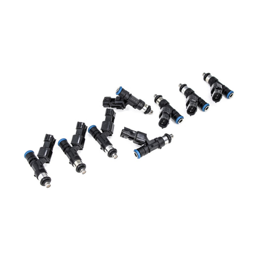 DEATSCHWERKS dwk17U-06-1000-8