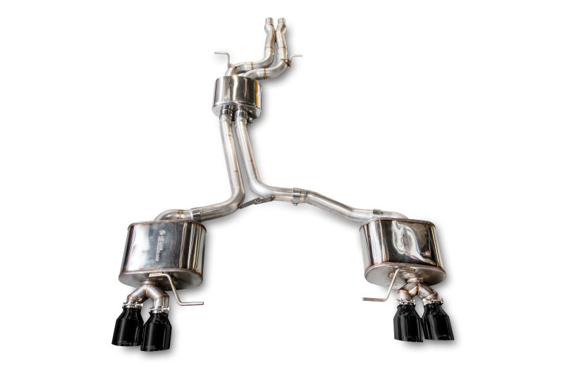 AWE TUNING 3015-43056