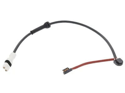 SEBRO Brake Pad Sensor 98761267601