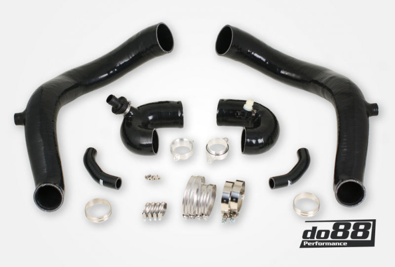 DO88 DO88-KIT179S-51