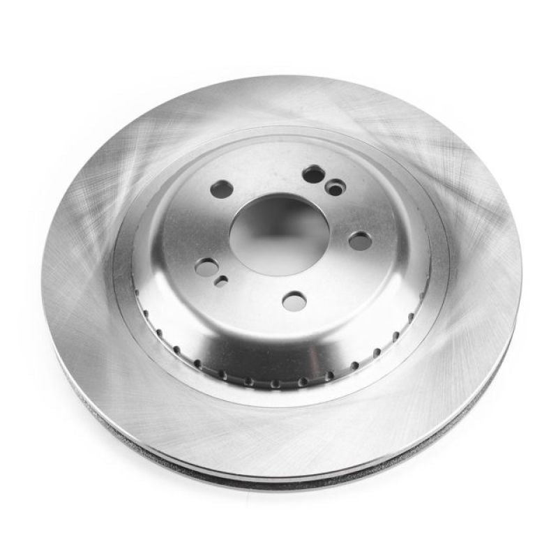 POWERSTOP EBR1603