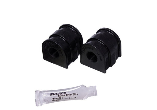 ENERGY SUSPENSION eng15.5109G