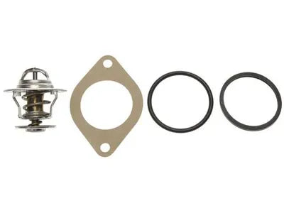 Mahle Behr Thermostat Tx 13 80 D