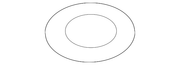Genuine Porsche parts diagram