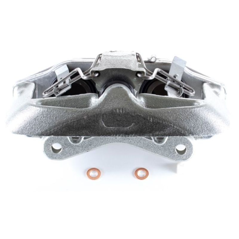 POWERSTOP L2758