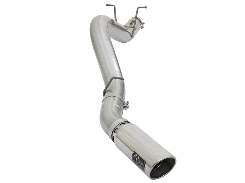 AFE afe49-04085-P