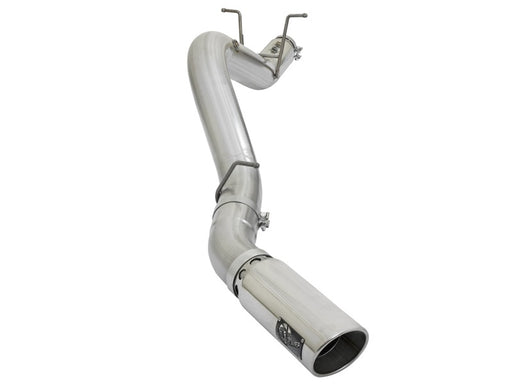 AFE afe49-04085-P