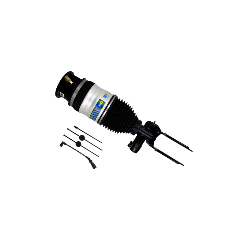 BILSTEIN bil45-240966