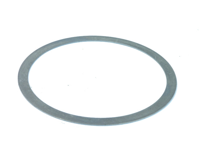 Genuine Porsche Compensation Washer - 012-409-387-C
