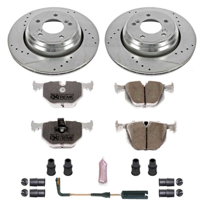 POWERSTOP K5731-26