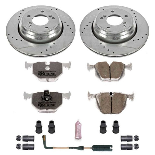 POWERSTOP K5731-26