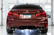 AWE Tuning 3025-42062