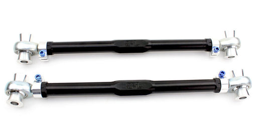 SPL PARTS SPL RTA F8X