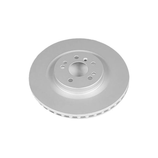 POWERSTOP EBR674EVC