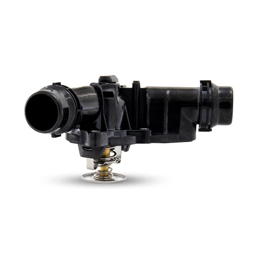 MISHIMOTO MMTS-E46-99V2